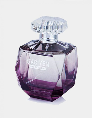 ادوپرفیوم زنانه آلین (Alien)گابی ین 50 میل